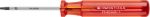 Afbeelding - https-www-ez-catalog-nl-Asset-112dc103e33942e093e801cfb80b3202-ImageFullSize-PB400-8-60-772-jpg